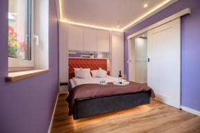 Mielnova Adults Only Mielno